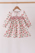 red-holly-bow-smocked-lace-dresssophias-styleDress-1