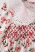 red-holly-bow-smocked-lace-dresssophias-style-2