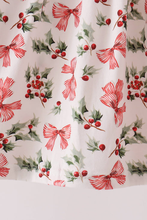 red-holly-bow-smocked-lace-dresssophias-style-4