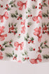 red-holly-bow-smocked-lace-dresssophias-style-4
