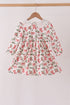 red-holly-bow-smocked-lace-dresssophias-style-5