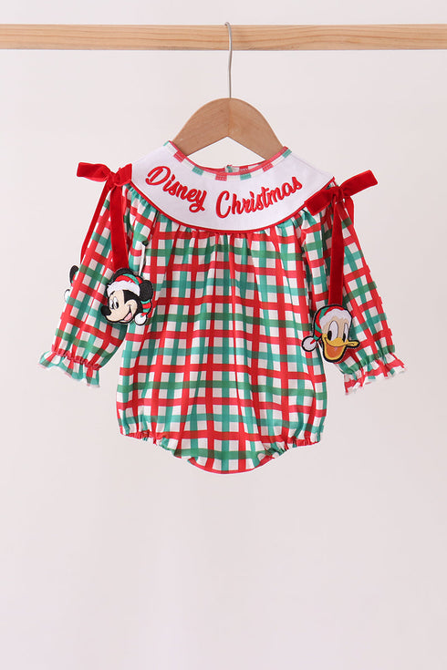 red-character-embroidery-gingham-bubble-abby-evie-sophias-stylebaby-1