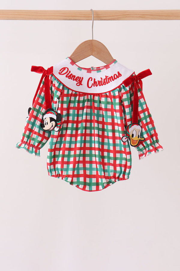 red-character-embroidery-gingham-bubble-abby-evie-sophias-stylebaby-1