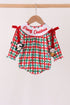 red-character-embroidery-gingham-bubble-abby-evie-sophias-stylebaby-1