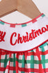 red-character-embroidery-gingham-bubble-abby-evie-sophias-style-3