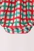 red-character-embroidery-gingham-bubble-abby-evie-sophias-style-4