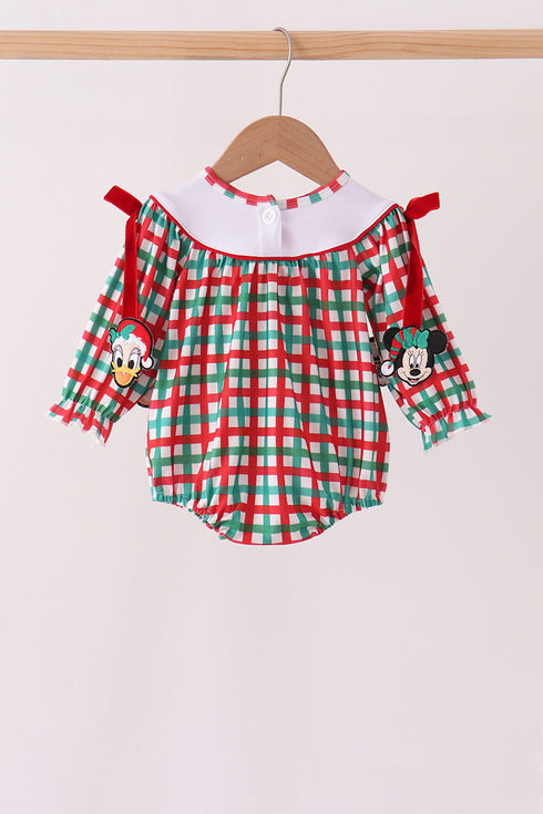 red-character-embroidery-gingham-bubble-abby-evie-sophias-style-5