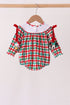 red-character-embroidery-gingham-bubble-abby-evie-sophias-style-5