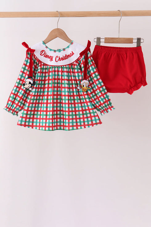 red-character-embroidery-gingham-bloomer-set-abby-evie-sophias-stylebaby-1