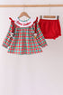 red-character-embroidery-gingham-bloomer-set-abby-evie-sophias-stylebaby-1