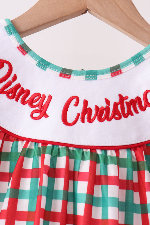 red-character-embroidery-gingham-bloomer-set-abby-evie-sophias-style-2