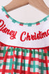red-character-embroidery-gingham-bloomer-set-abby-evie-sophias-style-2