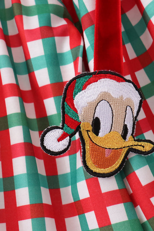 red-character-embroidery-gingham-bloomer-set-abby-evie-sophias-style-3