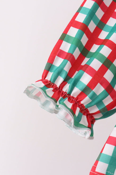 red-character-embroidery-gingham-bloomer-set-abby-evie-sophias-style-4