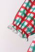 red-character-embroidery-gingham-bloomer-set-abby-evie-sophias-style-4