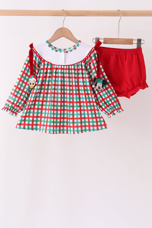red-character-embroidery-gingham-bloomer-set-abby-evie-sophias-style-6