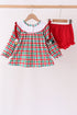red-character-embroidery-gingham-bloomer-set-abby-evie-sophias-style-6