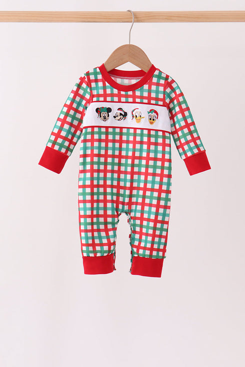 red-character-embroidery-gingham-romper-abby-evie-sophias-stylebaby-1