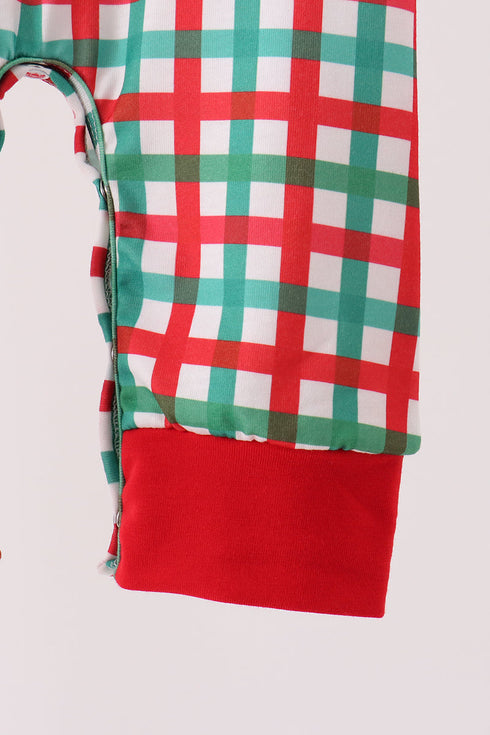 red-character-embroidery-gingham-romper-abby-evie-sophias-style-3
