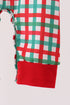 red-character-embroidery-gingham-romper-abby-evie-sophias-style-3