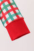 red-character-embroidery-gingham-romper-abby-evie-sophias-style-4
