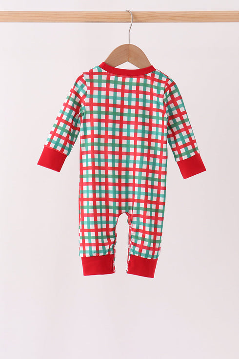 red-character-embroidery-gingham-romper-abby-evie-sophias-style-5