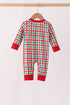 red-character-embroidery-gingham-romper-abby-evie-sophias-style-5