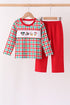 red-character-embroidery-gingham-pants-set-abby-evie-sophias-styleSet-1