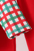 red-character-embroidery-gingham-pants-set-abby-evie-sophias-style-3