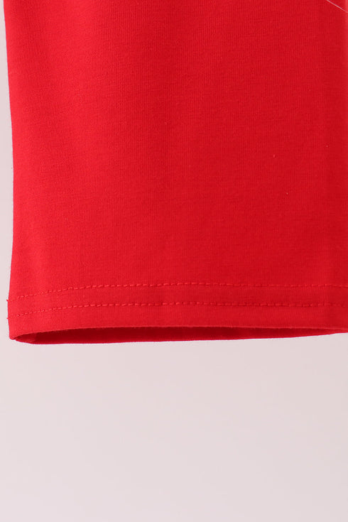 red-character-embroidery-gingham-pants-set-abby-evie-sophias-style-4