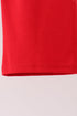 red-character-embroidery-gingham-pants-set-abby-evie-sophias-style-4