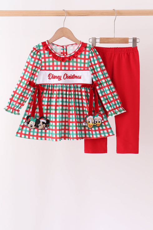 red-character-embroidery-gingham-ruffle-pants-set-abby-evie-sophias-styleSet-1