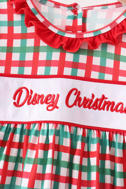 red-character-embroidery-gingham-ruffle-pants-set-abby-evie-sophias-style-2
