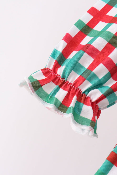 red-character-embroidery-gingham-ruffle-pants-set-abby-evie-sophias-style-4