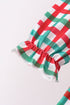 red-character-embroidery-gingham-ruffle-pants-set-abby-evie-sophias-style-4