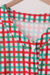red-bow-gingham-mom-dress-abby-evie-sophias-style-2