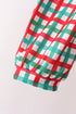 red-bow-gingham-mom-dress-abby-evie-sophias-style-3