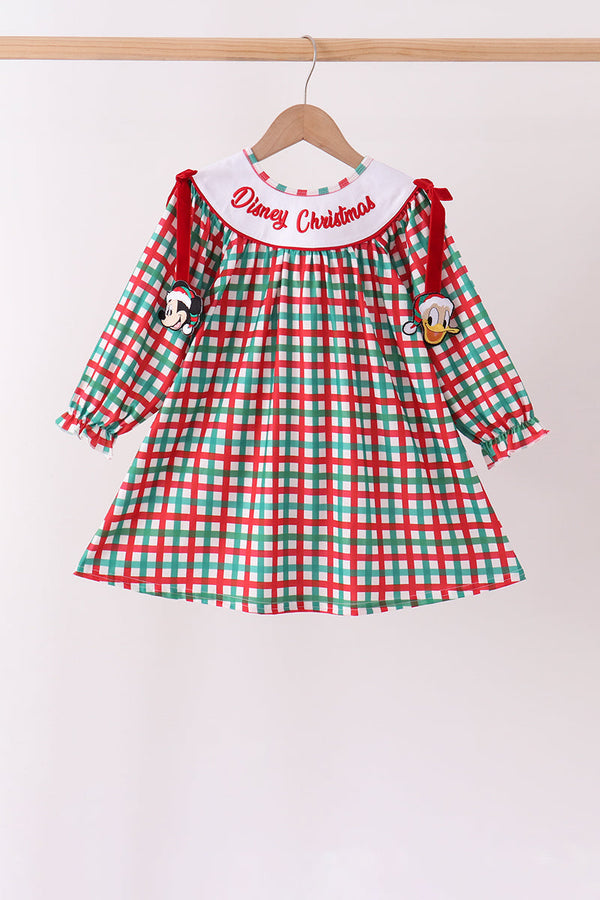 red-character-embroidery-gingham-dress-abby-evie-sophias-styleDress-1