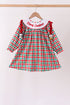 red-character-embroidery-gingham-dress-abby-evie-sophias-styleDress-1
