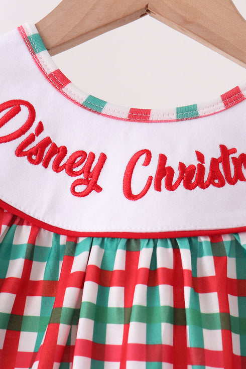 red-character-embroidery-gingham-dress-abby-evie-sophias-style-2