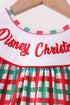 red-character-embroidery-gingham-dress-abby-evie-sophias-style-2