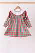 red-character-embroidery-gingham-dress-abby-evie-sophias-style-4