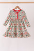 green-christmas-bow-ruffle-bamboo-dresssophias-styleDress-1