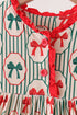 green-christmas-bow-ruffle-bamboo-dresssophias-style-2