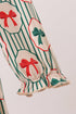 green-christmas-bow-ruffle-bamboo-dresssophias-style-3