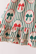 green-christmas-bow-ruffle-bamboo-dresssophias-style-4