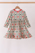 green-christmas-bow-ruffle-bamboo-dresssophias-style-5