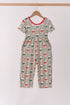 green-christmas-bow-jumpsuitsophias-styleJumpsuits & Rompers-1