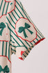 green-christmas-bow-jumpsuitsophias-style-2