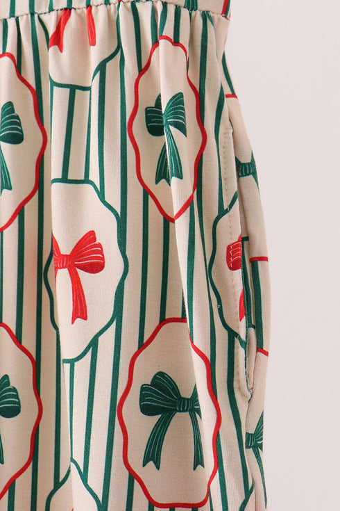 green-christmas-bow-jumpsuitsophias-style-3